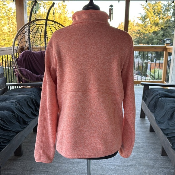 Columbia | Full Zip Sweater / Jacket - Picture 12 of 15